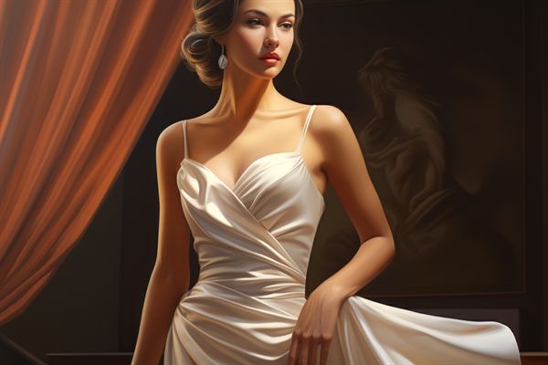 溫嶺整形美容醫(yī)院最新排名揭曉！這4家行業(yè)佼佼者閃耀登場！