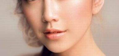 南京鼓樓醫(yī)院整形科實力如何？為你揭曉！