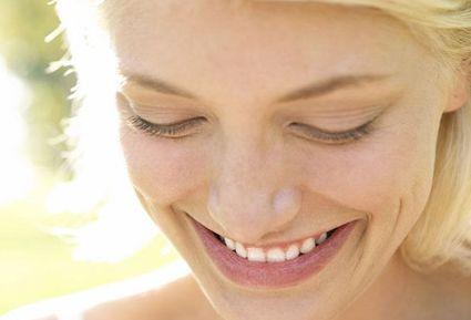 滬上玻尿酸一支需要花費(fèi)幾何？權(quán)威機(jī)構(gòu)注射價(jià)目表來(lái)襲