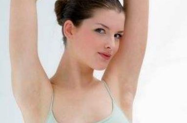 天津整容甲醫(yī)院盛傳！美萊、伊美爾等打響名聲！