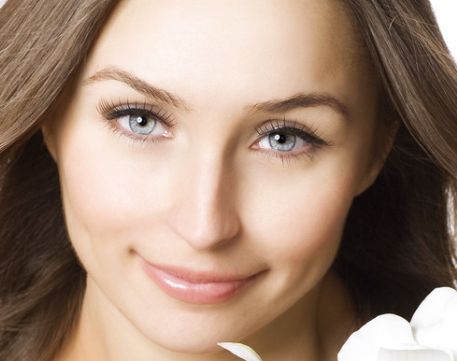 東莞市眼部整形醫(yī)院推薦，雙眼皮修復(fù)效果哪家更佳？