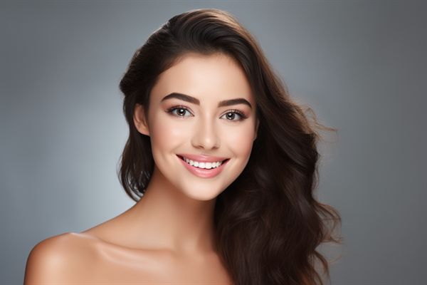 重慶曹陽麗格整形專家介紹，免費(fèi)預(yù)約享優(yōu)質(zhì)服務(wù)