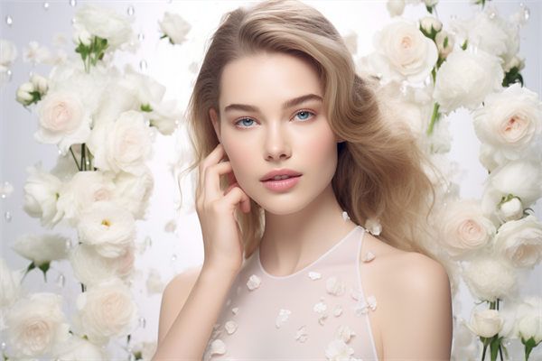 揭秘：蘭州皙妍麗整形美容門診部，權(quán)威解析