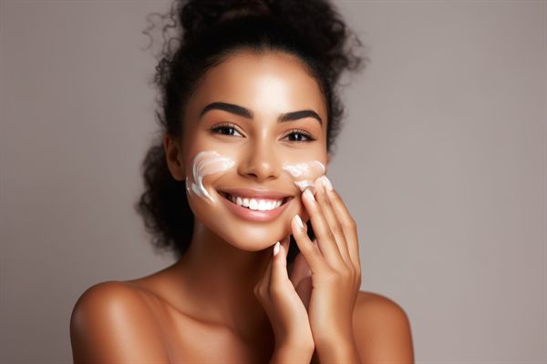 北京蘇亞美聯(lián)臣醫(yī)療美容醫(yī)院的口碑如何？醫(yī)院服務(wù)質(zhì)量評價綜合查詢