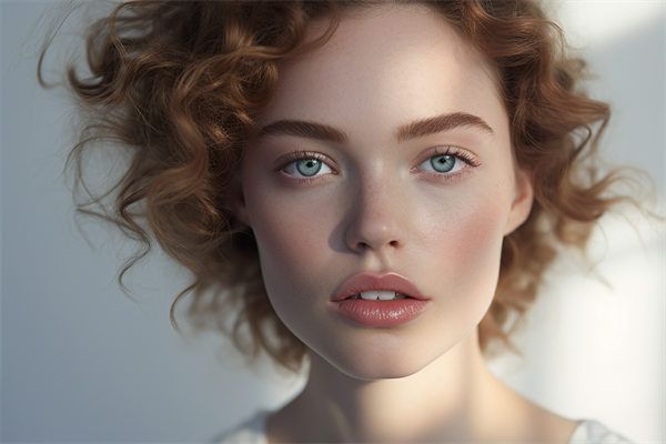 15天恢復(fù)！脂肪填充讓您瞬間年輕化