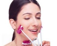 2024年成都哪家安全手術(shù)醫(yī)院值得推薦進(jìn)行隆胸手術(shù)