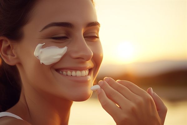 獨家解析！北京整形醫(yī)院排行榜出爐，實力堪比行業(yè)精英！