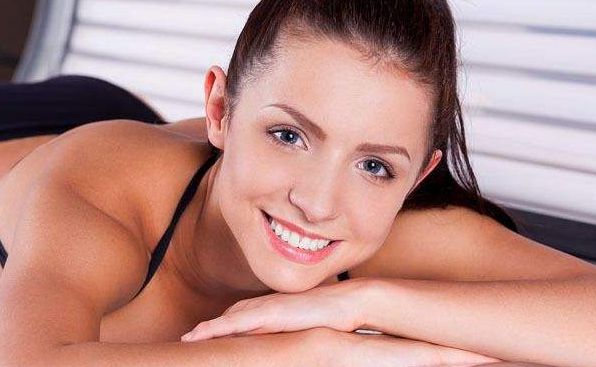 上海九院整形價(jià)格表：2024最新版解讀