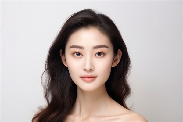 贛州薇琳醫(yī)療美容醫(yī)院口碑如何？診療項目與費用參考！