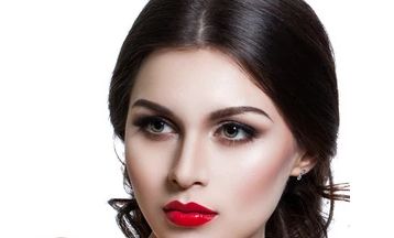 寧波藝星醫(yī)療美容醫(yī)院電話預(yù)約：發(fā)現(xiàn)美麗新秘訣