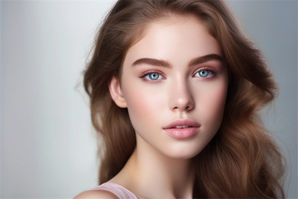 上海九院吸脂整形醫(yī)生排名TOP10！技術(shù)精湛醫(yī)術(shù)一流！