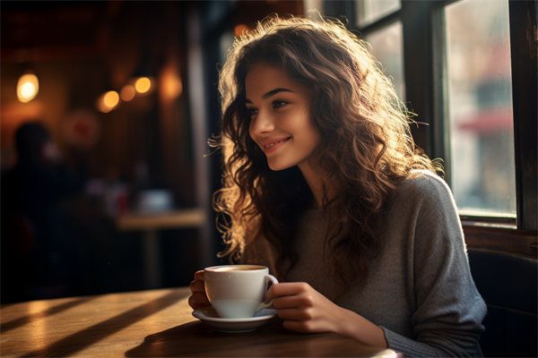 林華芬醫(yī)生看婦科?？?，擅長乳腺疾病診治