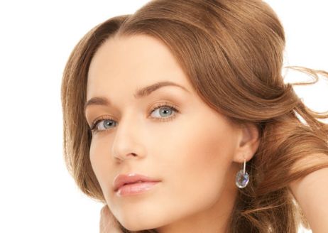 南通南醫(yī)大友誼整形經驗分享，讓你了解醫(yī)院實力與口碑