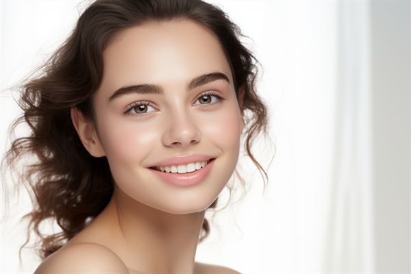 2023年太原市排名前十的整形醫(yī)院盤(pán)點(diǎn)，優(yōu)質(zhì)選擇大集合