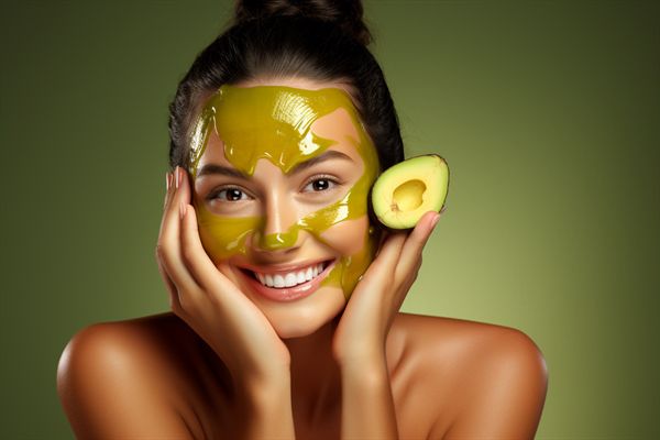 卷發(fā)棒的正確使用方法及處理燙傷技巧！