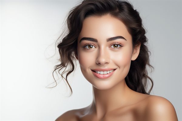 西安三甲醫(yī)院整形排名公開！TOP5醫(yī)院詳解，立即查看！