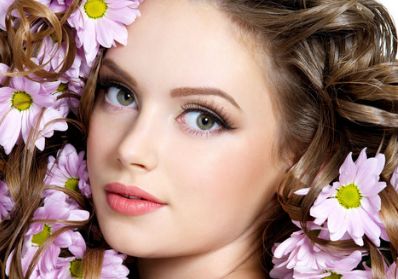 廣州整容醫(yī)院排行！高手爭(zhēng)霸排名前十！