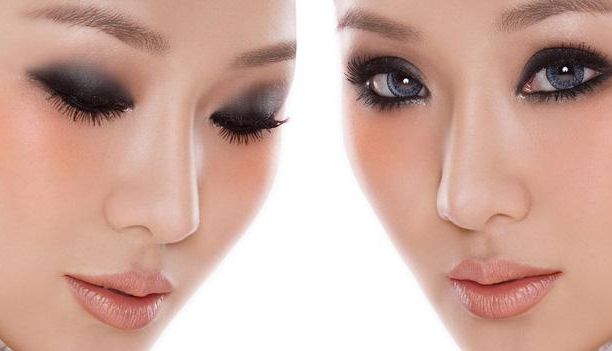 成都整容醫(yī)院推薦，哪家口碑好