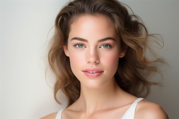 寧波第一醫(yī)院整形美容科專家團(tuán)隊(duì)介紹與案例分享！