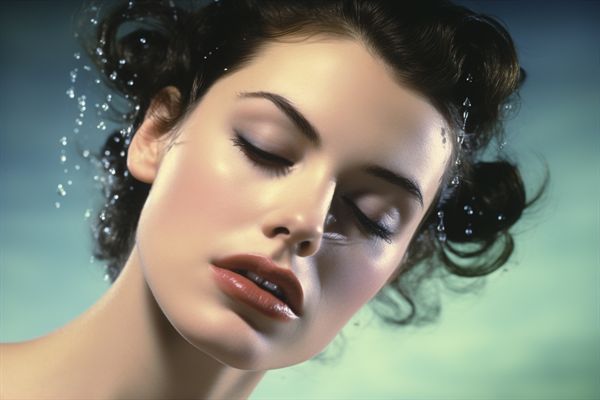 優(yōu)秀的梳子種類及如何選擇