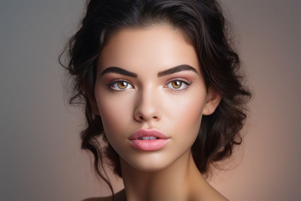 揭秘重慶北部寬仁醫(yī)院自體脂肪隆胸，好評醫(yī)生推薦，費用一覽