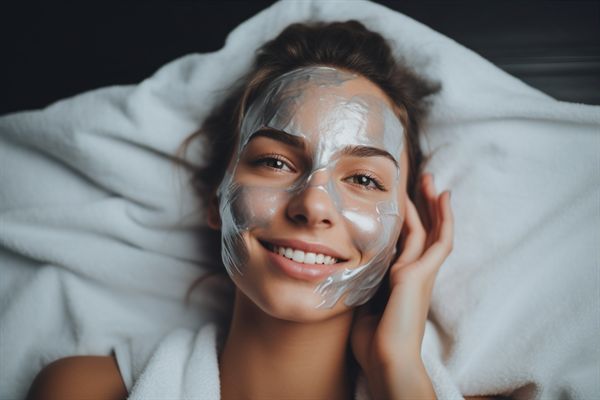 鄭州哪家醫(yī)院眼袋整形效果比較好？公立和私立醫(yī)院大比拼！