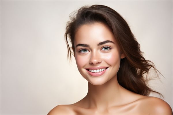 山東華美眼鼻整形技術(shù)特點(diǎn)及用戶評(píng)價(jià)