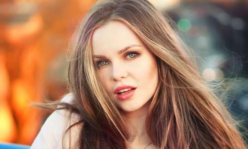 達州妃美美容整形醫(yī)院項目解析！醫(yī)生技術(shù)考評