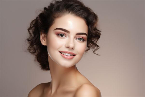 武漢藝星網(wǎng)紅肋骨隆鼻好不好？醫(yī)生親述，2024年價(jià)格大揭秘