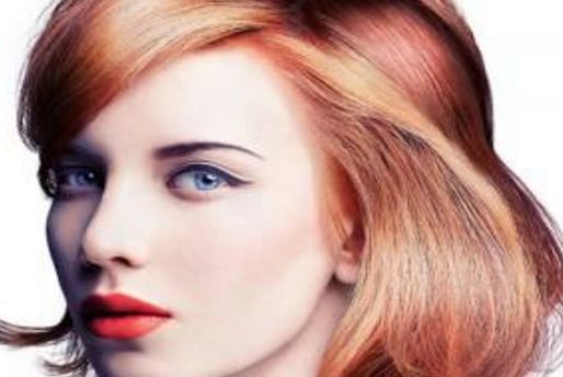 長春哪家醫(yī)院面部提升技術專業(yè)靠譜？