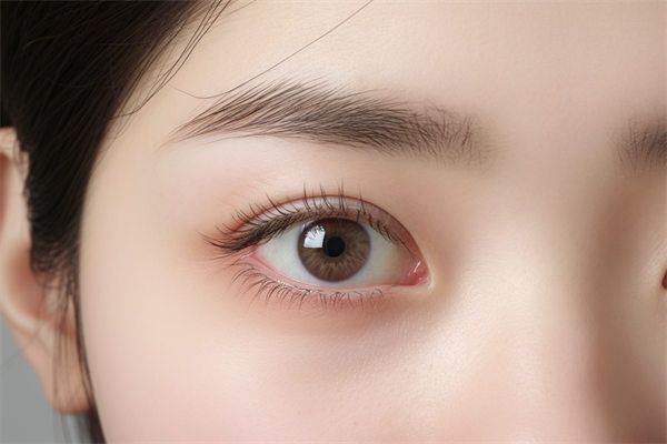 鄭州隆鼻醫(yī)生排行榜及技藝評價