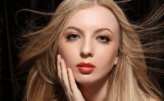 福州有哪些優(yōu)秀的鼻整形醫(yī)生值得推薦？