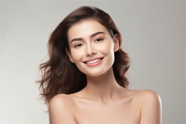 廣州武警醫(yī)院整容科的費用和評價詳解，服務優(yōu)質值得信賴！