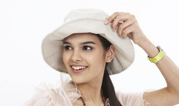 北京中月宏醫(yī)療美容：簡介、服務(wù)和收費清單