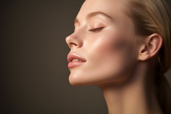 張家口天宏整形醫(yī)院整形效果如何？雙眼皮整形案例分享