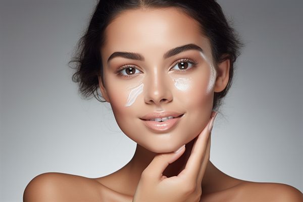 雙眼皮和提眉，一次搞定？