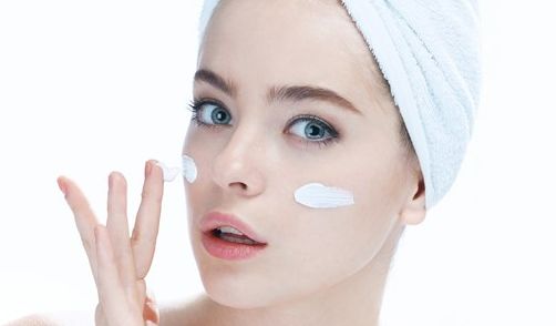 2024年瀘州哪家專業(yè)做雙眼皮割眼皮技術(shù)安全可靠