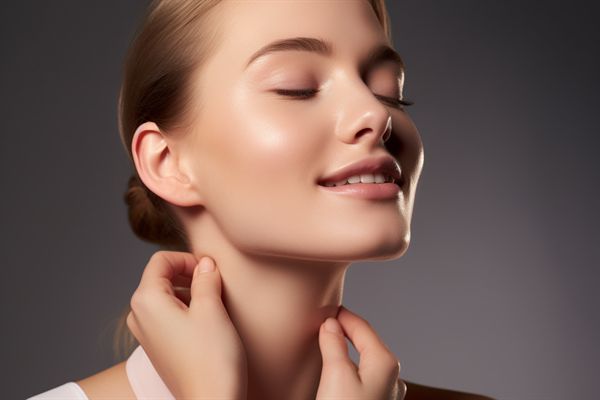 石家莊省二院整形科綜合評價(jià)：醫(yī)術(shù)精湛，口碑良好，價(jià)格透明