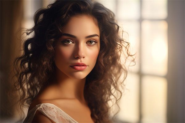 重慶優(yōu)質(zhì)隆胸醫(yī)院排行榜發(fā)布！