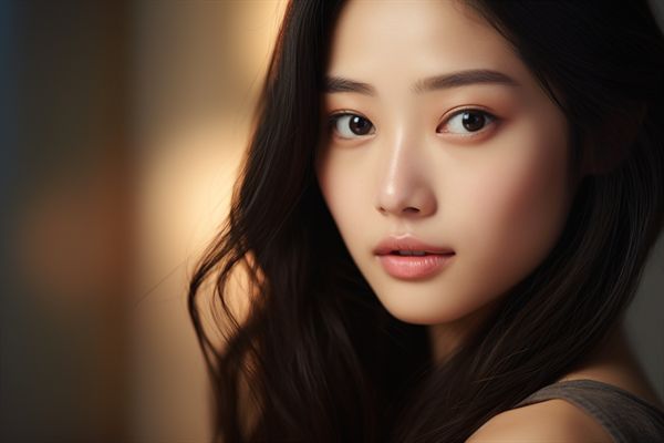 蘇州縮鼻頭手術(shù)費(fèi)用大揭秘，推薦蘇州哪家醫(yī)院靠譜