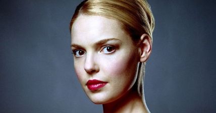 深圳公立整形醫(yī)院專家排名前三，價格透明！