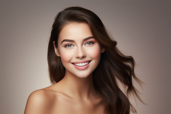 光子嫩膚后反黑處理全攻略：告別膚色暗沉，重現(xiàn)光彩