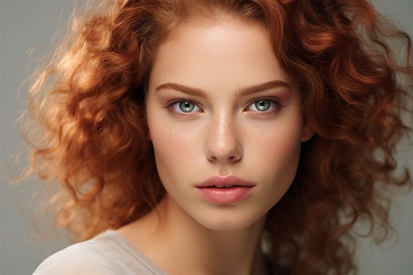 昆明吳氏嘉美美容醫(yī)院綜合技術(shù)解析，手術(shù)整理出來！