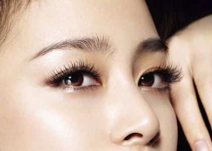 連云港國泰醫(yī)院醫(yī)療美容科整形項目解析！專家實力如何？