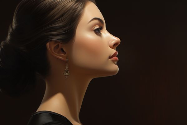 常熟仁和醫(yī)院整形美容科醫(yī)院團(tuán)隊(duì)技術(shù)評(píng)價(jià)與醫(yī)療實(shí)力分享