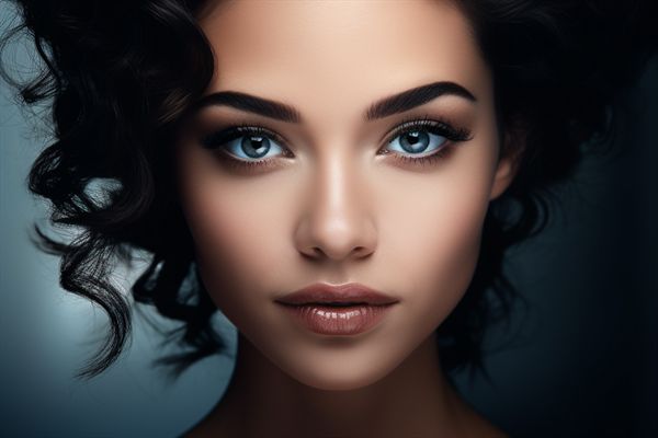 長沙珀斐醫(yī)院技術(shù)實力如何，專家推薦！