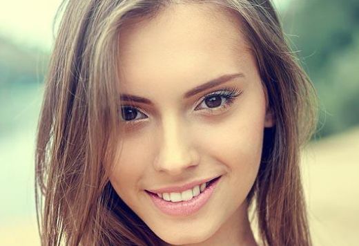 了解孝感割雙眼皮首選機(jī)構(gòu)，安全變美有保障