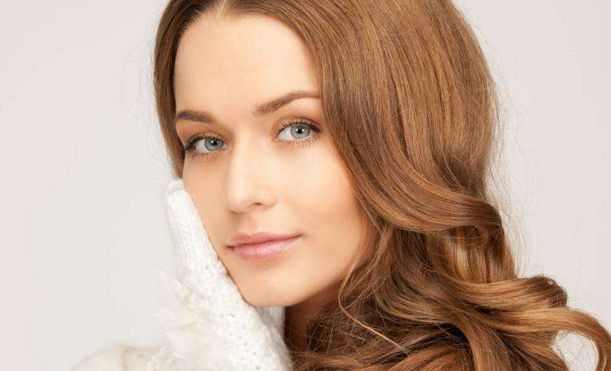 西安熱瑪吉官方認(rèn)可的醫(yī)療機(jī)構(gòu)名錄大揭密