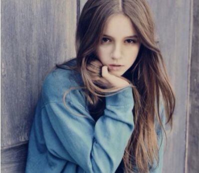 菏澤哪家醫(yī)院做自體隆胸技術(shù)最強？推薦列表前八少不了的深度點評