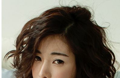 連云港美締整形醫(yī)院醫(yī)生詳細介紹